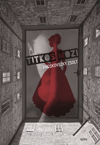 Titkos mozi 