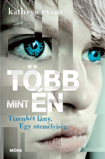 Tbb mint n 