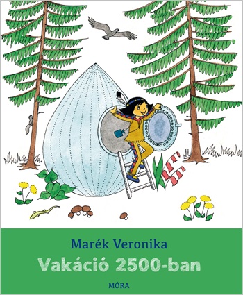 Képtalálat a következőre: „"vakáció" könyvek”