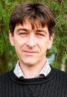 Egyszervolt Vasárnapraforgó Nyulász Péterrel, augusztus 25-én a Rosinantéban Egyszervolt Vasárnapraforgó Nyulász Péterrel, augusztus 25-én a Rosinantéban